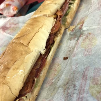 Zero's Subs - Sandwiches Near Me - Virginia Beach, Virginia Zero's Subs - Sandwiches Near Me - Virginia Beach, Virginia