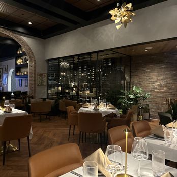 Sovian - Steakhouses Near Me - Georgetown, Texas Sovian - Steakhouses Near Me - Georgetown, Texas