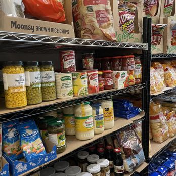 B&P Polish Deli - Polish Groceries - Delis Near Me - Bethlehem, Pennsylvania B&P Polish Deli - Polish Groceries - Delis Near Me - Bethlehem, Pennsylvania