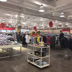 TK Maxx