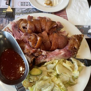 WeChat Cafe - Cafes Near Me - El Monte, California