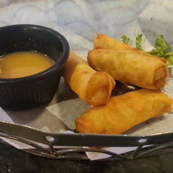 Sushi 101 Bar and Grill - Japanese Near Me - Tempe, Arizona
