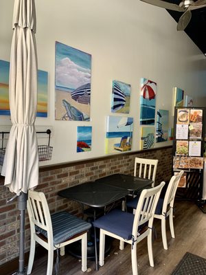 Big Island Eats and Shave Ice by null