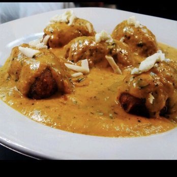 Tandoori Grill - Indian Near Me - Manteca, California Tandoori Grill - Indian Near Me - Manteca, California
