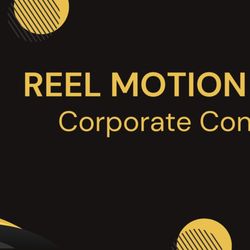 Reel Motion Pros