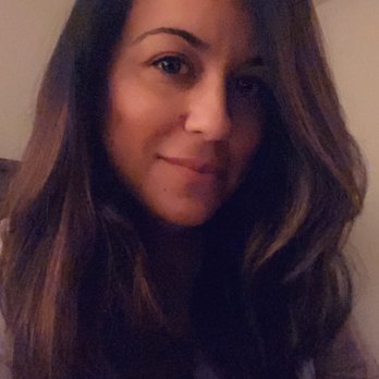 Hair Tech - Hair Stylists Near Me - Alameda, California