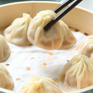 THE BEST 10 Restaurants in Fort Collins, CO - Last Updated August 2021