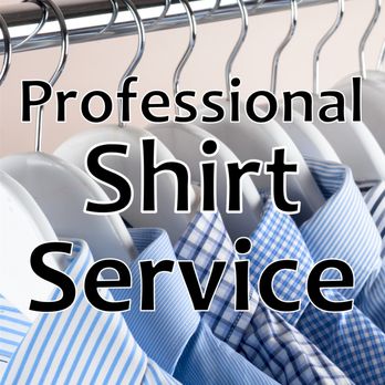 Benzinger's Clothing Care - Shirt Service: Starched just the way you like it - Laundry Services Near Me - Lancaster, New York Benzinger's Clothing Care - Shirt Service: Starched just the way you like it - Laundry Services Near Me - Lancaster, New York