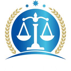 Law Offices of Bryan J. McCarthy