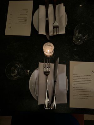 Arrigo’s of Fresh Pond Rd by null Arrigo’s of Fresh Pond Rd by null