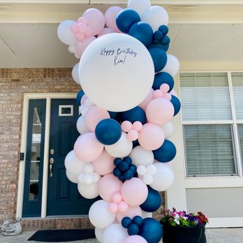 Pop Arts - Balloon Services Near Me - Denver, Colorado Pop Arts - Balloon Services Near Me - Denver, Colorado