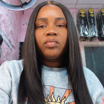 Creativehandstylist - My custom wigs collection - Hair Extensions Near Me Creativehandstylist - My custom wigs collection - Hair Extensions Near Me