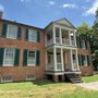 Photo of Riverside, the Farnsley-Moremen Landing