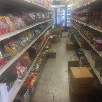 Burmese Foods - International Grocery Near Me - San Antonio, Texas Burmese Foods - International Grocery Near Me - San Antonio, Texas