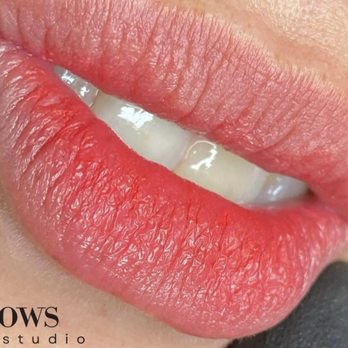 NBrows Studio - Eyebrow Services Near Me - San Leandro, California NBrows Studio - Eyebrow Services Near Me - San Leandro, California