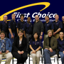 First Choice Cleaning & Restorations