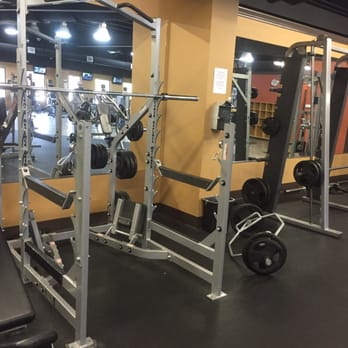 Anytime Fitness - Gyms Near Me - Baton Rouge, Louisiana Anytime Fitness - Gyms Near Me - Baton Rouge, Louisiana