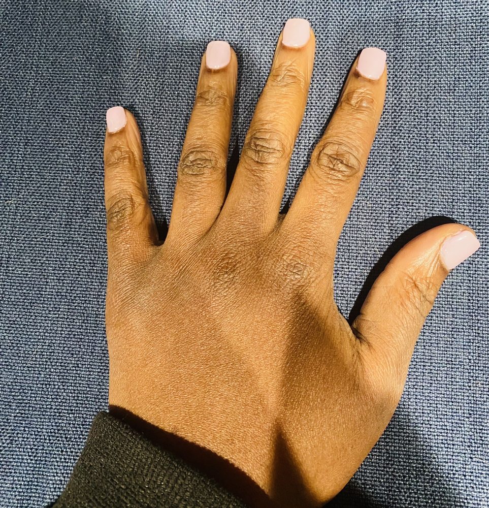 SUN NAIL SALON Updated August 2024 22 Photos & 15 Reviews 92