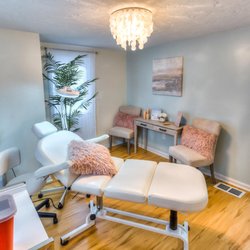 Fresh Medical Aesthetics
