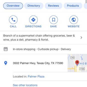 HEB - Hours say OPEN till 12:00. - Grocery Near Me - Texas City, Texas HEB - Hours say OPEN till 12:00. - Grocery Near Me - Texas City, Texas
