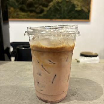 Bird & Branch Coffee Roasters - Blackbird - Coffee & Tea Near Me - New York, New York Bird & Branch Coffee Roasters - Blackbird - Coffee & Tea Near Me - New York, New York