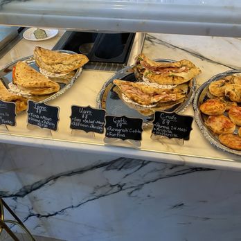 Americano - More snack/lunch choices in a separate area from fine dining space. - Wine Bars Near Me - Bayonne, New Jersey Americano - More snack/lunch choices in a separate area from fine dining space. - Wine Bars Near Me - Bayonne, New Jersey
