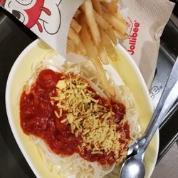 Jollibee