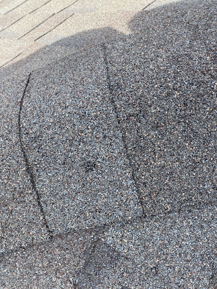 Slide of Build MP Roofing - Construction - Property Services