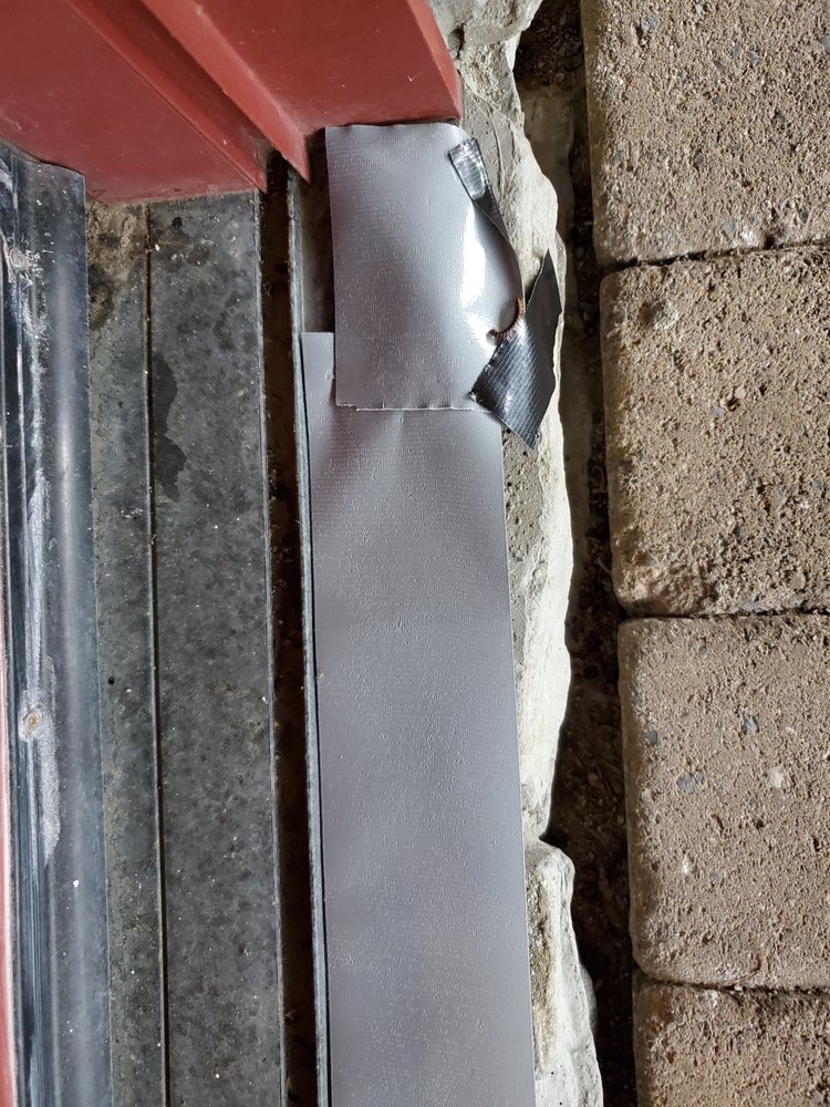 MOUNTAIN HOUSE IN GATLINBURG Updated June 2024 1140 Lightning Bug