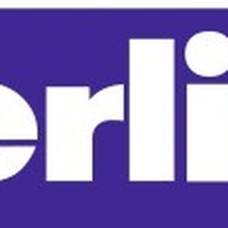 Berlitz Deutschland