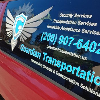 Guardian Transportation - Taxis Near Me Guardian Transportation - Taxis Near Me