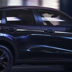 Allen Honda - Honda HR-V for sale in College Station, TX