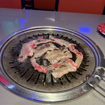Mr BBQ - Beef Belly - Korean Near Me - Fullerton, California Mr BBQ - Beef Belly - Korean Near Me - Fullerton, California