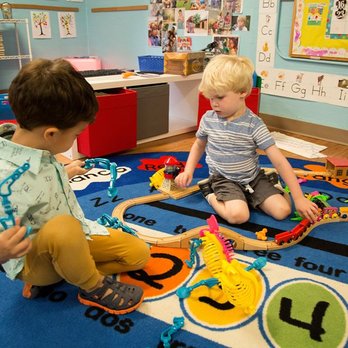 Morningside Presbyterian Preschool - Preschools Near Me - Atlanta, Georgia Morningside Presbyterian Preschool - Preschools Near Me - Atlanta, Georgia
