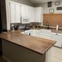 Photo of Kevins Handyman Services