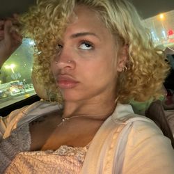 Annie Sexy Brows