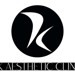 DK Aesthetic Clinic