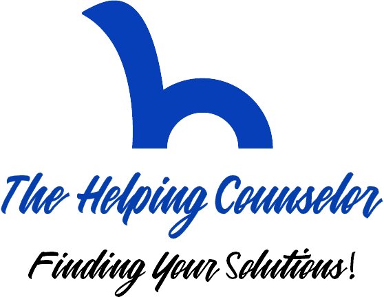 The Helping Counselor - grief counselor in Toledo, OH