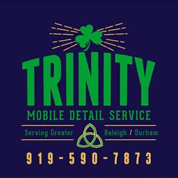 Trinity Mobile Detail Services, Too - Auto Detailing Near Me Trinity Mobile Detail Services, Too - Auto Detailing Near Me