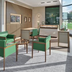 Medawar's Fine Jewelry - Official Rolex Jeweler Medawar Jewelers Flint Township Michigan