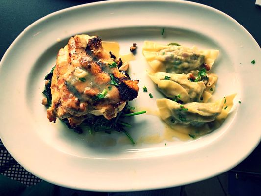 Marlow S Tavern 250 Photos 329 Reviews American New 745 Chastain Rd Nw Kennesaw Ga Restaurant Reviews Phone Number Yelp