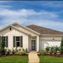 Photo of David Weekley Homes - Jacksonville