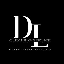 DL Cleaning Service