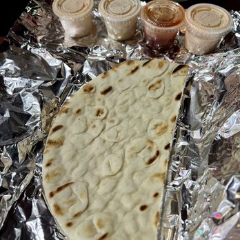 Mr. Kebab - Pita Bread - Turkish Near Me - Union City, California Mr. Kebab - Pita Bread - Turkish Near Me - Union City, California