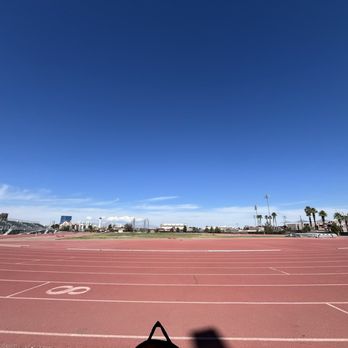 Myron Partridge Track Stadium - Track - Stadiums & Arenas Near Me - Las Vegas, Nevada Myron Partridge Track Stadium - Track - Stadiums & Arenas Near Me - Las Vegas, Nevada