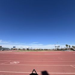 Track