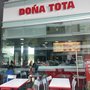 Photo of Gorditas Doña Tota