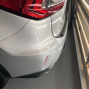 PRECISION AUTO COLLISION - Updated July 2024 - 38 Photos & 170 Reviews