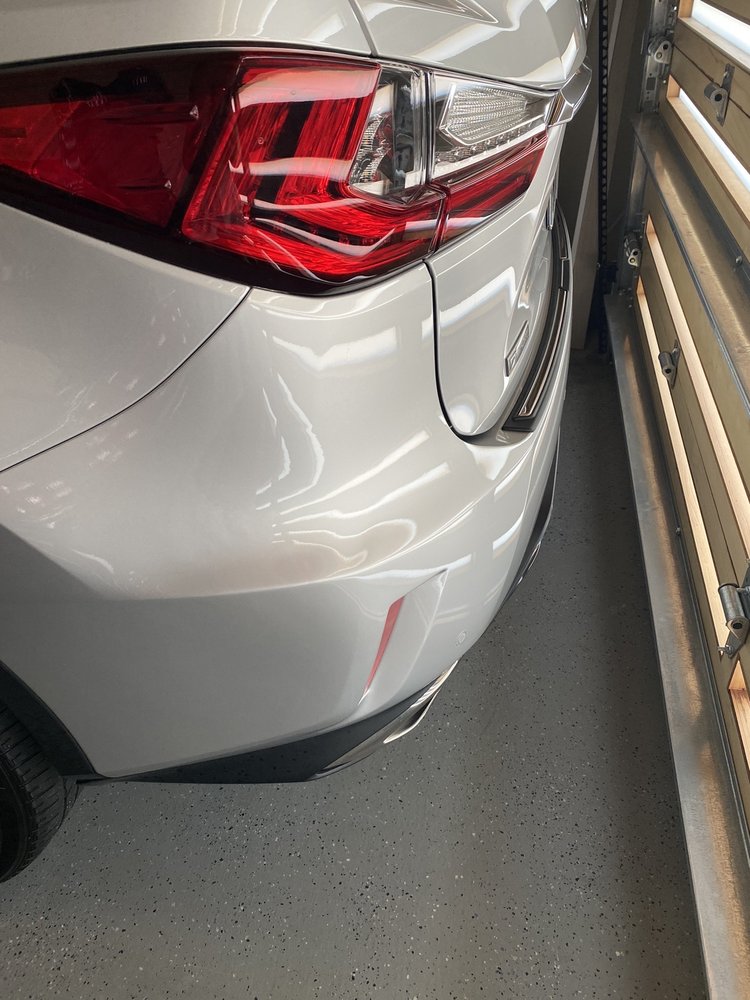 PRESTIGE COLLISION SOUTH Updated August 2024 21 Photos & 26 Reviews