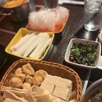 The Bronze Empire - Hot Pot Near Me - Denver, Colorado